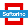 Softorino Ltd