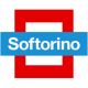 Softorino Ltd