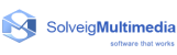 Solveig Multimedia