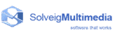 Solveig Multimedia