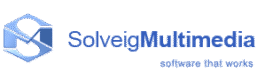 Solveig Multimedia