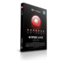 100% Software Giveaway on HyperCam 5 Home Edition – Free 1-year License – Screencast and Video Recording Program with Built-in Editor – for Windows