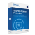 Sophos Black Friday & Cyberweek Offer: 50% OFF on Sophos Home Premium