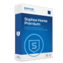 50% Off – Sophos Home Premium: The World’s Most Advanced Cybersecurity – for Windows