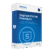 Sophos Black Friday & Cyberweek Offer: 50% OFF on Sophos Home Premium