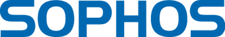 Sophos Ltd.
