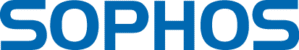 Sophos Ltd.