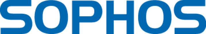 Sophos Ltd.