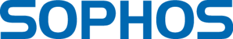 Sophos Ltd.