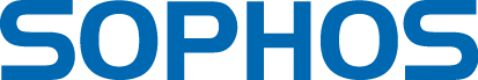 Sophos Ltd.