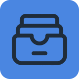 Giveaway – Archive Mate: Free License Code | Internet Archive eBooks to PDF/ePub Converter – for Windows and Mac