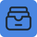 Giveaway – Archive Mate: Free License Code | Internet Archive eBooks to PDF/ePub Converter – for Windows and Mac