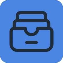 Giveaway – Archive Mate: Free License Code | Internet Archive eBooks to PDF/ePub Converter – for Windows and Mac