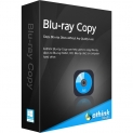 100% Software Giveaway on Sothink Blu-ray Copy – Free Full Version Licensed Download – All-inclusive Blu-ray Cloning Software