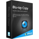 100% Software Giveaway on Sothink Blu-ray Copy – Free Full Version Licensed Download – All-inclusive Blu-ray Cloning Software