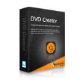 30% Off Coupon on Sothink DVD Creator – 1 Year / Lifetime License – Top Notch DVD Movie Maker – for Windows