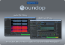 54% Discount on Soundop – Intuitive and Professional Audio Workstation – for Windows