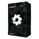 100% SOftware Giveaway on Soundtoys Effect Rack: A Creative Multi-effects System