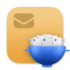 Giveaway – Abelssoft Find My Files 2024: Free Full Version | Lifeitme License – for Windows
