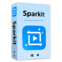 Software Giveaway – Sparkit: Free License Code | The Ultimate Video Snapshot Tool – for Windows & Mac