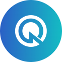 100% Software Giveaway on Sparqa Legal Business – Free 1-Year Subscription – Best Legal-tech Platform Created by Real Lawyers