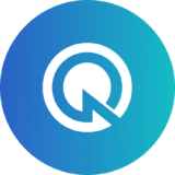 100% Software Giveaway on  Sparqa Legal Business – Free 1-Year Subscription – Best Legal-tech Platform Created by Real Lawyers