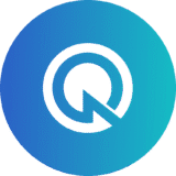 100% Software Giveaway on  Sparqa Legal Business – Free 1-Year Subscription – Best Legal-tech Platform Created by Real Lawyers