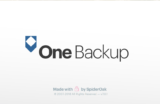 100% Giveaway on SpiderOak One Backup – Free 50GB Lifetime Plan with Unlimited Devices