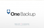 100% Giveaway on SpiderOak One Backup – Free 50GB Lifetime Plan with Unlimited Devices