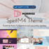 95% Off on PeerBoard – Lifetime Subscription – A Plug and Play Community Platform