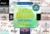 Font Giveaway – Spring Elegance Font Bundle” Free Commercial License | 33 Premium Fonts – for Windows & Mac OS X