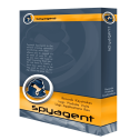 10% Off – Spytech SpyAgent: Single License | Computer Monitoring Software- for Windows