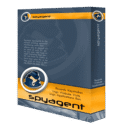 10% Off – Spytech SpyAgent: Single License | Computer Monitoring Software- for Windows