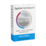 Giveaway – Spybot Anti-Beacon Home: Free 1-year License | Windows Privacy Tool – for Windows