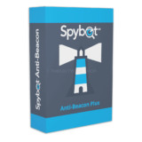 Software Giveaway – Spybot Anti-Beacon Plus: Free Full Version | Windows Privacy Tool – for Windows