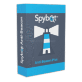 Software Giveaway – Spybot Anti-Beacon Plus: Free Full Version | Windows Privacy Tool – for Windows