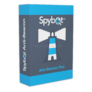 Software Giveaway – Spybot Anti-Beacon Plus: Free Full Version | Windows Privacy Tool – for Windows