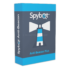 Software Giveaway – Chatlulu: Free Lifetime Deal – Unlimited ChatGPT3.5 + Free ChatGPT 4.0 | A Chat Tool Developed Based on OpenAI
