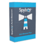 Software Giveaway – Spybot Anti-Beacon Plus: Free Full Version | Windows Privacy Tool – for Windows