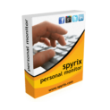 50% Off Coupon on Spyrix Personal Monitor PRO – Best Remote Monitoring Software for Windows
