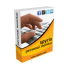 100% Software Giveaway on Tenorshare Any Data Recovery Pro – Hassle-Free Solution to Recover Any Lost Files Free License Key – for PC & Mac