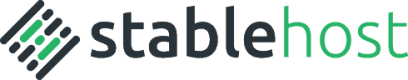 Stable Host LLC