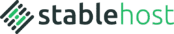 Stable Host LLC