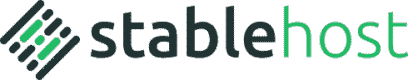 Stable Host LLC