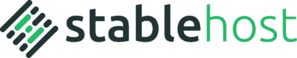 Stable Host LLC