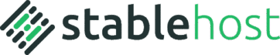 Stable Host LLC
