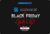 StackSocial Black Friday Savings – Up to 70% Discount