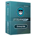 55% Discount Coupon on StaffCop Enterprise – Information Security for Corporate Sector