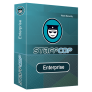 55% Discount Coupon on StaffCop Enterprise – Information Security for Corporate Sector