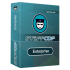 100% Off Coupon Giveaway on Continuum VR Unit – Free Activation Key – Specifically Crafted and Optimized for 360° Editing
